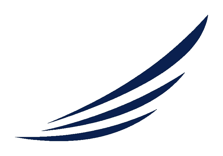 S.K. Logo